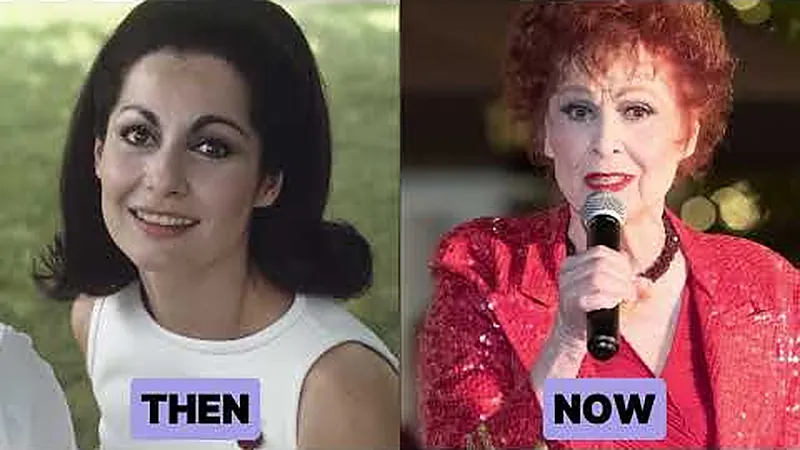 The longest careers belong to people who never treated one role as definitive.