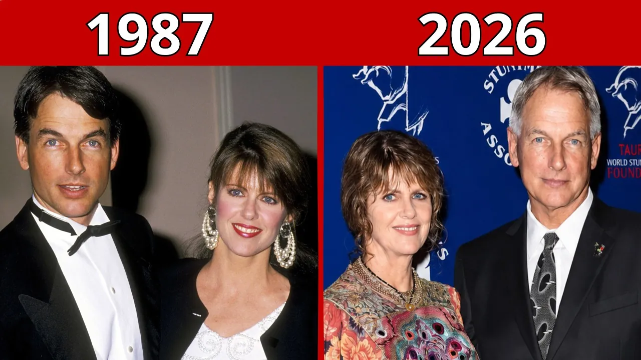 50+ Hollywood Couples Then And Now, From First Red Carpet To Today