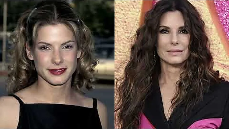 Just under ten minutes for more than a hundred comparisons.
