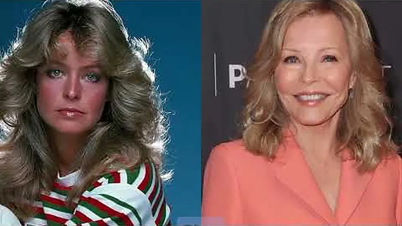Another comparison from the video above.