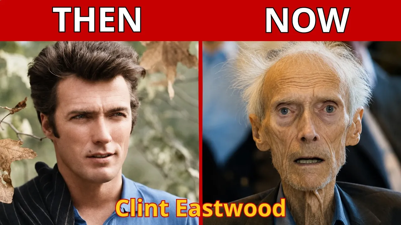 115 Legendary Hollywood Actors Who Are Still Alive In 2026