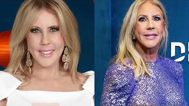 Thirty-five comparisons in about eight and a half minutes.
