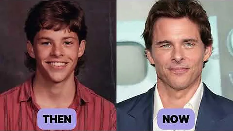 Fifty-five comparisons in just over nine minutes.
